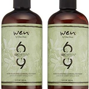 @trisha004 Custom Listing